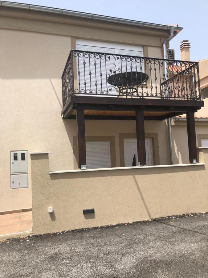 Apartments Tonka Zadar Exterior foto